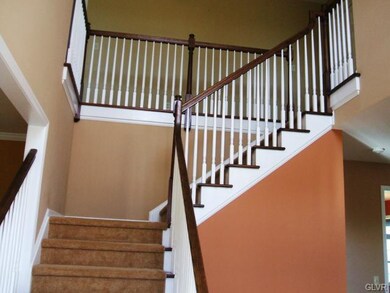 1617 Dartmoor Dr, Easton, PA 18040 - photo 5