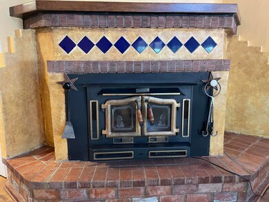 904 N Granite Dr, Payson, AZ 85541 - photo 6