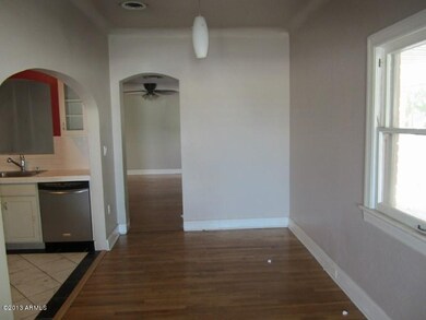 1818 N 12 St, marketing materials (2) (8