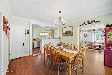 6886 Spencerville Rd, Lima, OH 45806 - photo 7