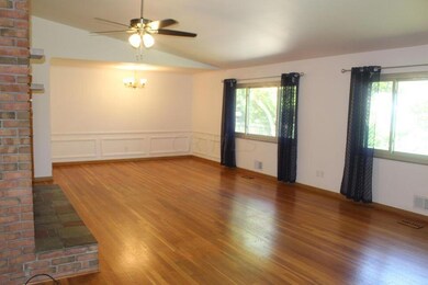 2738 Westmont Blvd, Columbus, OH 43221 - photo 6