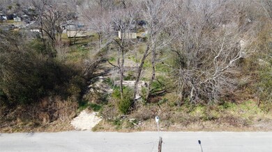 1072 Junell St, Houston, TX 77088 - photo 2