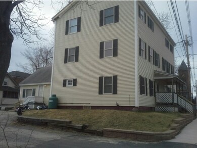 39 & 41 Union, Wolfeboro, NH 03894 - photo 3