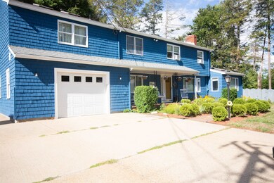 43 Evergreen Dr, Seabrook, NH 03874 - photo 2