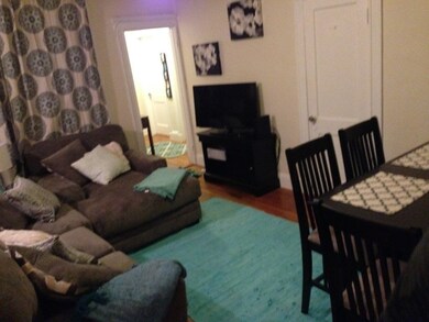 229 Kelton St unit 4, Allston, MA 02134 - photo 6