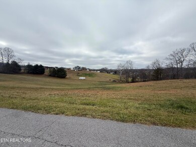 Lot #16 Oak Point Dr, Jonesville, VA 24263 - photo 3