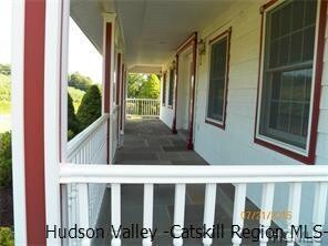 415 Plattekill Ardonia Rd unit 419, Wallkill, NY 12589 - photo 3