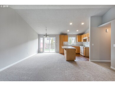 1045 Cascade Ln, Molalla, OR 97038 - photo 7