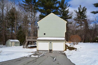 33 Brickyard Dr, Litchfield, NH 03052 - photo 5