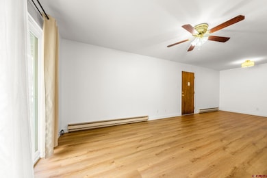 34237 U S 550 unit 23, Durango, CO 81301 - photo 5