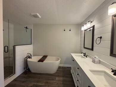 1112 16th Rd NW, Burlington, KS 66839 - photo 4