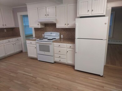 unlisted-address, Deep River, CT 06417 - photo 7