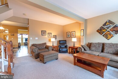 344 Larose Dr unit 344, Coatesville, PA 19320 - photo 4