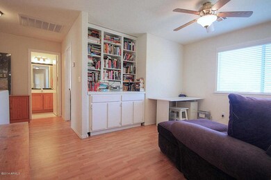 009 Loft 3