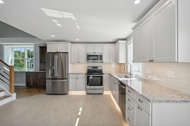 16 Wild Dunes Way, Old Orchard Beach, ME 04064 - photo 7