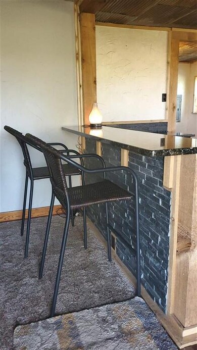 6135 N Tyler Rd, Maize, KS 67101 - photo 6