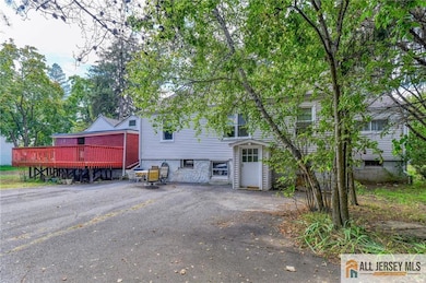 148 Helmetta Rd, Monroe Township, NJ 08831 - photo 4