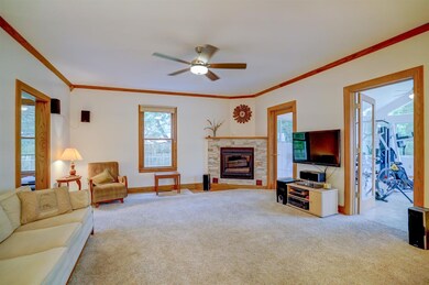 2125 S Fish Hatchery Rd, Fitchburg, WI 53575 - photo 4