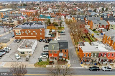 6 W 7th St, Frederick, MD 21701 - photo 3