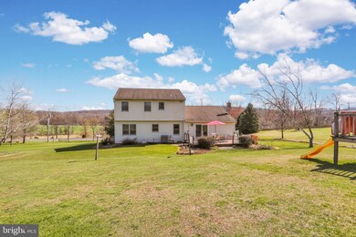 679 Kurtz Mill Rd, Mohnton, PA 19540 - photo 4