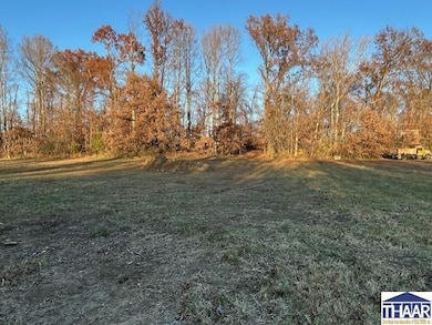 00 Eldridge Rd, Terre Haute, IN 47802 - photo 3