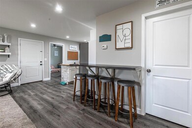 309 Corban Cir, Poplar Bluff, MO 63901 - photo 5