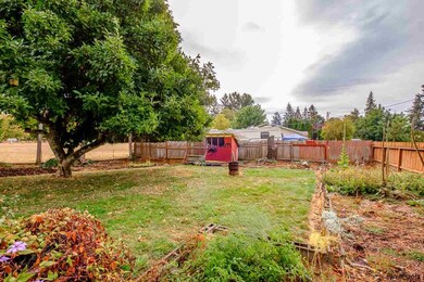 38845 NE Ash St, Scio, OR 97374 - photo 7
