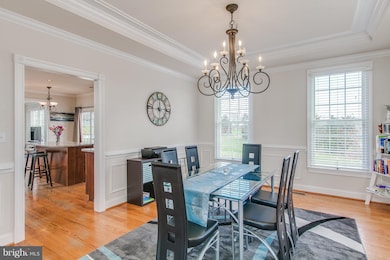 1935 Castlegreen Dr, Greencastle, PA 17225 - photo 7