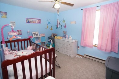 347 Whippoorwill Dr, Batesville, IN 47006 - photo 6