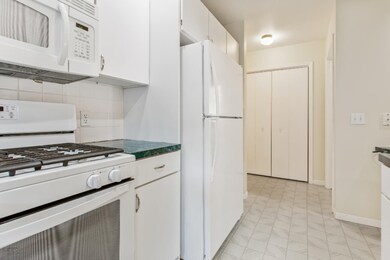 6 Summit Park Dr, Spring Lake-18