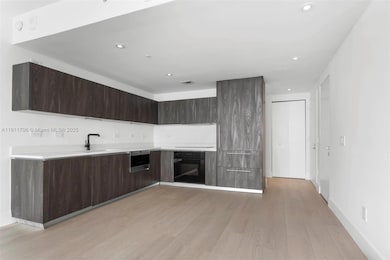 One Paraiso unit 2604, Miami, FL 33137 - photo 5