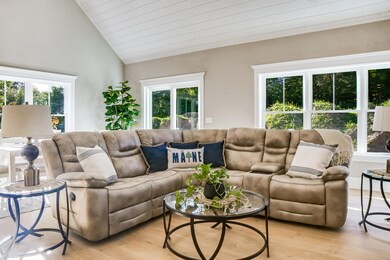 18 Shipping Ln, Eliot, ME 03903 - photo 7