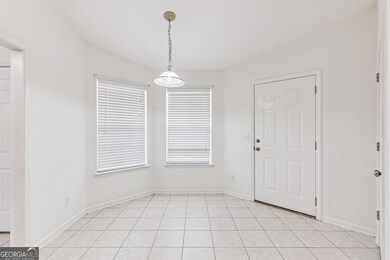 606 Victorias Cir, Saint Marys, GA 31558 - photo 6