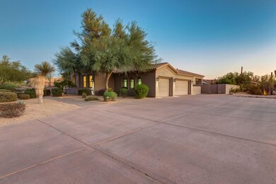6717 E Running Deer Trl-MLS_Size-004-8-F