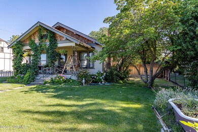 2408Summitview_02