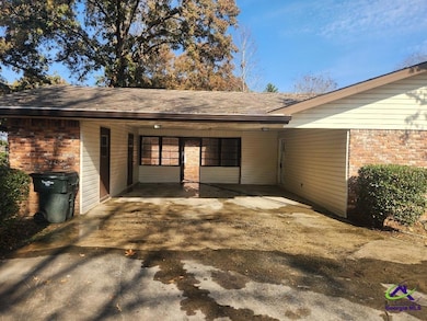 104 Oak Forest Ct, Warner Robins, GA 31088 - photo 7