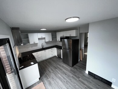 1843 Willoway Cir N unit BLDG, Columbus, OH 43220 - photo 3