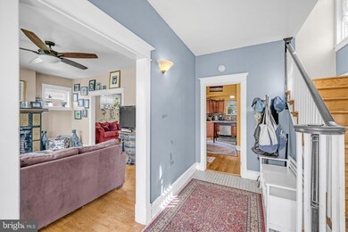 11 Beverly Place, Wilmington, DE 19809 - photo 2