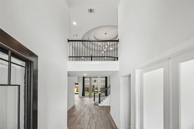 29024 Red Loop Dr, New Caney, TX 77357 - photo 6