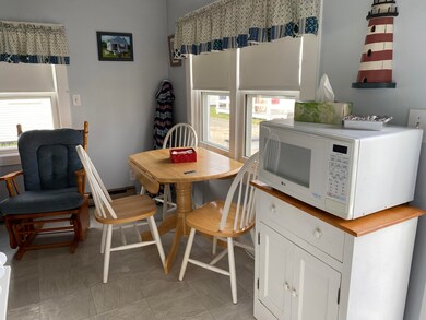 33 Long Beach Ave unit 15, York, ME 03909 - photo 7