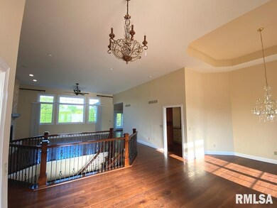 4416 Fairhaven Rd, Davenport, IA 52807 - photo 6