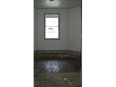 Living Room. LIVINGROOM