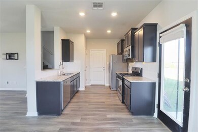 949 Channel Bend Ct, Slidell, LA 70461 - photo 4