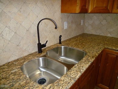 Kitchen 7