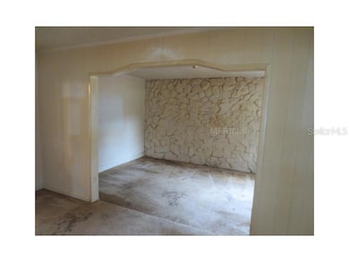 8518 Blue Ridge Dr, Tampa, FL 33619 - photo 4