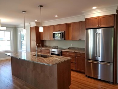 4 Paulsen Dr, Scarborough, ME 04074 - photo 4