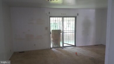 4802 7th St NE, Washington, DC 20017 - photo 4