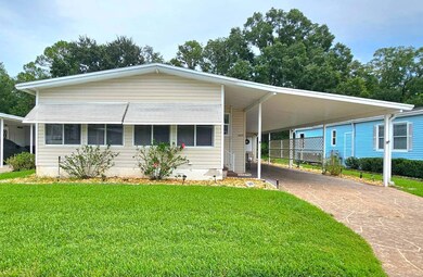 9531 Cedar Tree Ln unit 173, Lakeland, FL 33809 - photo 2