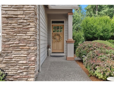 14386 NW Tripton Ct, Beaverton, OR 97006 - photo 4
