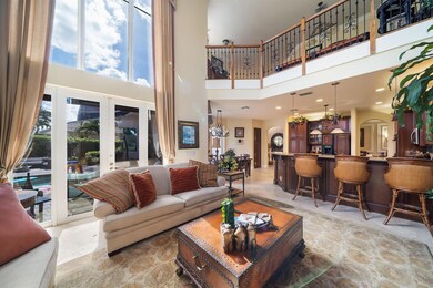 9238 Pineville Dr, Lake Worth, FL 33467 - photo 3